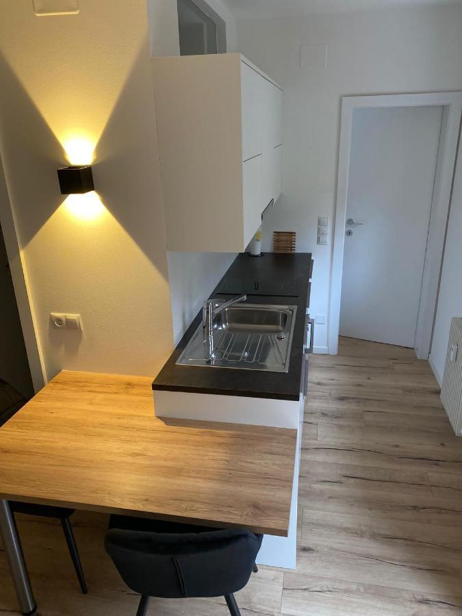 Apartments Torggl Coldrano Eksteriør billede