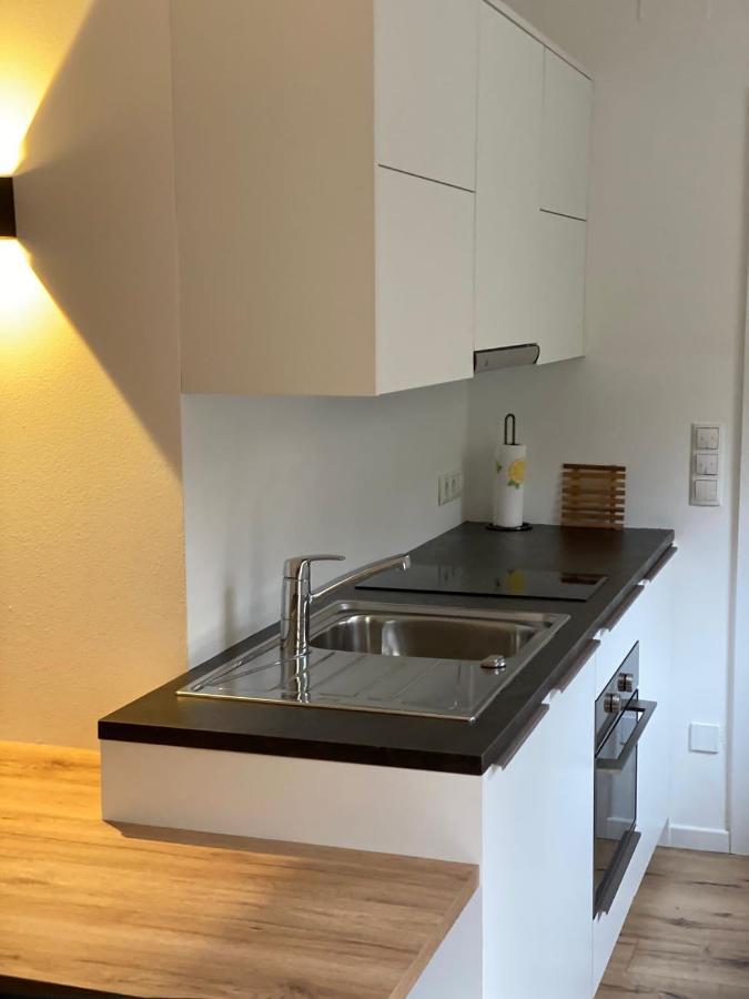 Apartments Torggl Coldrano Eksteriør billede